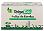 PALITO DENTE BAMBU SACHET PAPEL (CX C/ 2000un) - TALGE - Imagem 1