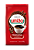 CAFÉ UNIÃO (500 G) - Imagem 1