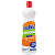 DESENGORDURANTE FACILITA 500ml - AUDAX - Imagem 1