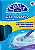 GEL ADESIVO COALA C/ APLICADOR MARINE (CX C/6 DISCOS GEL) - Imagem 1