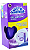 GEL ADESIVO COALA LAVANDA (REFIL) (CX C/ 6 DISCOS GEL) - Imagem 1