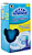 GEL ADESIVO COALA MARINE (REFIL) (CX C/ 6 DISCOS GEL) - Imagem 1
