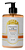 SABONETE LIQ. PUMP - PATCHOULI COM TANGERINA (COALA) 500ml - Imagem 1