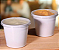 POTE MOLHEIRA C/ TAMPA RETA BRANCO (G 697) (60ML) PCT C/20UN (GALVANOTEK) - Imagem 1