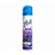 PURIFICADOR DE AR LAVANDA (GLADE) 360ml - Imagem 2