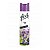 PURIFICADOR DE AR LAVANDA (GLADE) 360ml - Imagem 1