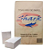 PAPEL INTERFOLHADO 2D (100% VIRGEM) 20X21 (SHARK) - Imagem 1