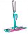 MOP SPRAY FIT NOVIÇA - BETTANIN (BT1712) - Imagem 1