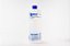 ALCOOL 46 NEUTRO ECO SHOW - 1 LITRO (CX C/12un) - Imagem 1