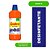 DESINFETANTE LYSOFORM SUAVE1lt - Imagem 1