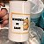 Caneca Acrílico Para Despedida de Solteiro - Imagem 4