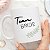 Caneca Porcelana Para Despedida de Solteira - Imagem 4