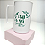 Caneca Acrílico Para Despedida de Solteira - Imagem 2