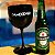 Taça Gin Personalizada Para Despedida de Solteiro - Imagem 1