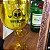 Taça Gin Personalizada Para Despedida de Solteiro - Imagem 2