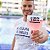 Taça Gin Personalizada Para Despedida de Solteiro - Imagem 3