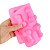 Forma De Silicone Divertida Para Despedida De Solteira - Imagem 3