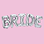 Balão BRIDE Para Despedida de Solteira Prata - Imagem 1