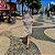 Saída de Praia Personalizada Para Despedida de Solteira - Imagem 3
