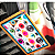 Tag Personalizada - Imagem 4