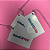 Tag Personalizada - Imagem 1