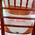 Conjunto Top e Hot Pants Personalizado - Imagem 3