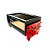 Churrasqueira Portátil - Nano Grill | JV Parrillas - Imagem 1