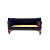 Churrasqueira Portátil - Nano Grill | JV Parrillas - Imagem 6
