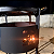 Churrasqueira JV Grill 520 - JV Parrillas - Imagem 5