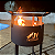 Churrasqueira JV Grill 520 - JV Parrillas - Imagem 6