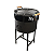 Churrasqueira JV Grill 520 - JV Parrillas - Imagem 1