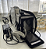 Ventilador transporte mod Medumat Transport Weinmann - Imagem 5