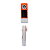 Espirômetro Portátil Spiromax 800 com Assist Técnica permanente - Imagem 4