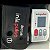 Gravador de Holter 24 horas In.Pulse, Instramed - Imagem 3
