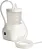 Motor Aspirador 110VAC uso modelo 5005BR completo Nevoni, - Imagem 2