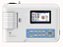Eletrocardiógrafo 01 Canal modelo 100G marca Contec - Imagem 3