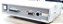 Cabo eletro Esforço ERGOPC Serial, 11 vias Micromed - Imagem 5