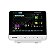 Monitor Multiparamétrico BLT M10, Instramed - Imagem 1