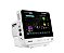 Monitor Multiparamétrico BLT M10, Instramed - Imagem 2