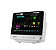 Monitor Multiparamétrico BLT M10, Instramed - Imagem 3