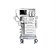 Aparelho de Anestesia AEON 8800A, Instramed - Imagem 1