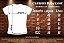 Camiseta com estampa personalizada - Kit 10 unidades - Frete Grátis - Imagem 6