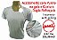 Camiseta Superman - Super Homem - Imagem 3