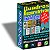 Pack 8000 Imagens para Quadros Decorativos - Imagem 1