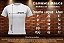 Camisetas Uniformes Henrique Lespinasse - ITIRAPUÃ - Imagem 3