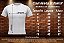 Camisetas Uniformes Henrique Lespinasse - ITIRAPUÃ - Imagem 4