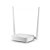 Roteador Wireless Tenda N301 2 Antenas 300mbps - Imagem 1