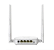 Roteador Wireless Tenda N301 2 Antenas 300mbps - Imagem 3