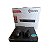 Gravador DVR 04 Canais 1080p Full HD 5 em 1 JL Protec - Imagem 3