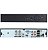 Gravador DVR 04 Canais 1080p Full HD 5 em 1 JL Protec - Imagem 2